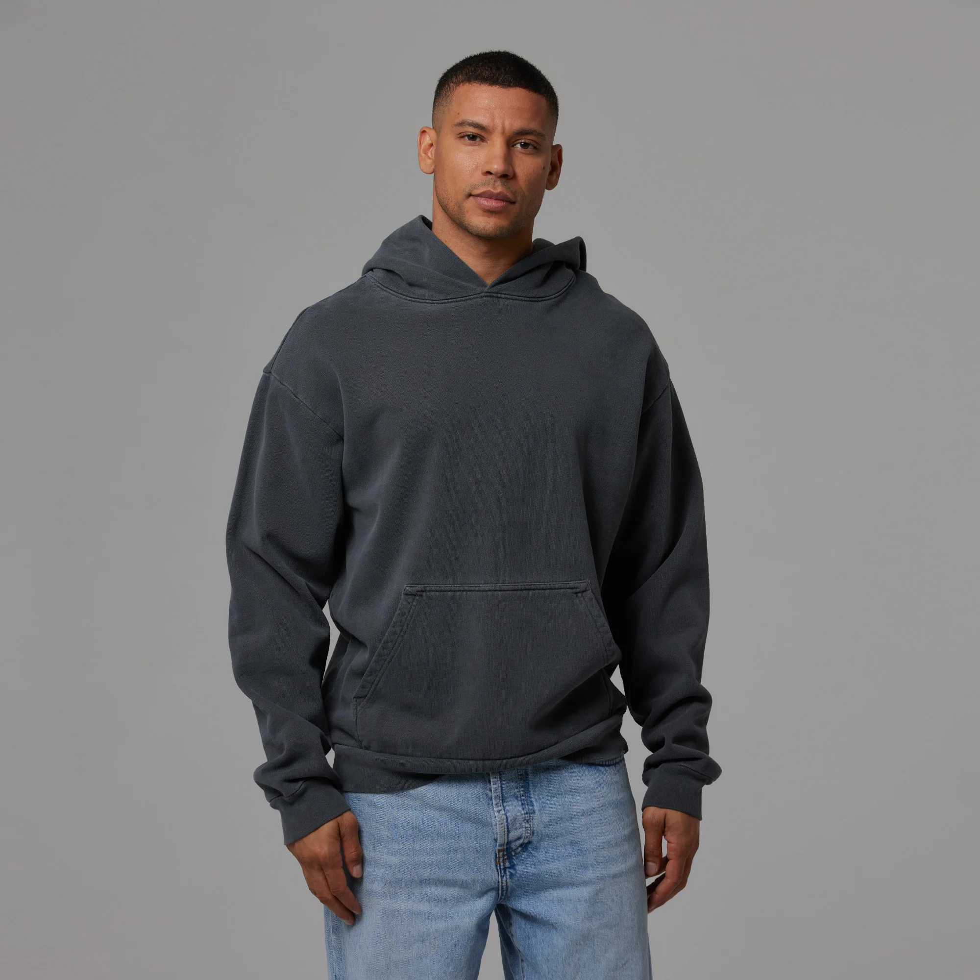 Sweatshirts